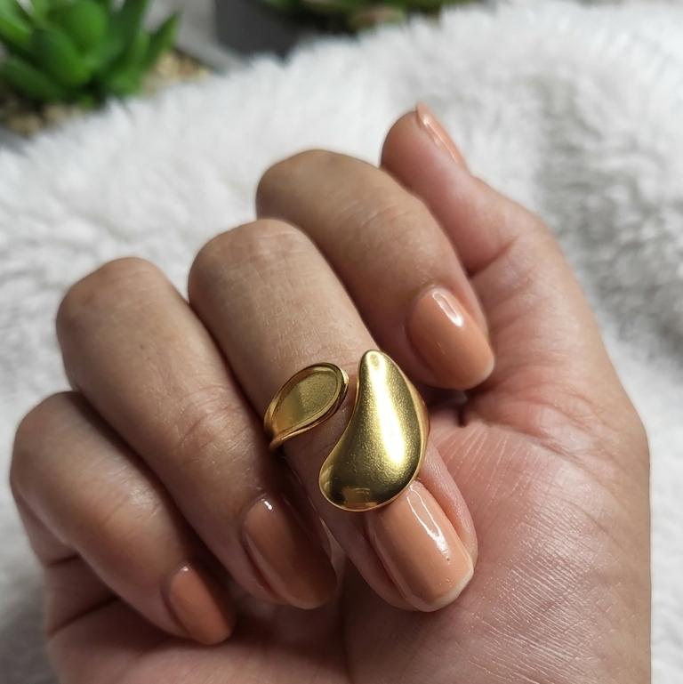 Golden Ring