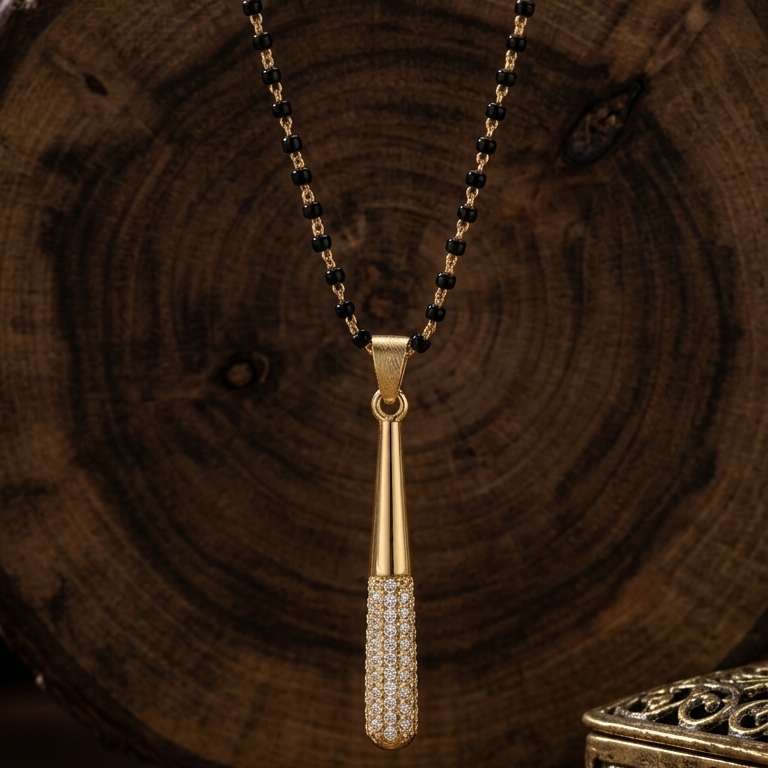 MANGALSUTRA