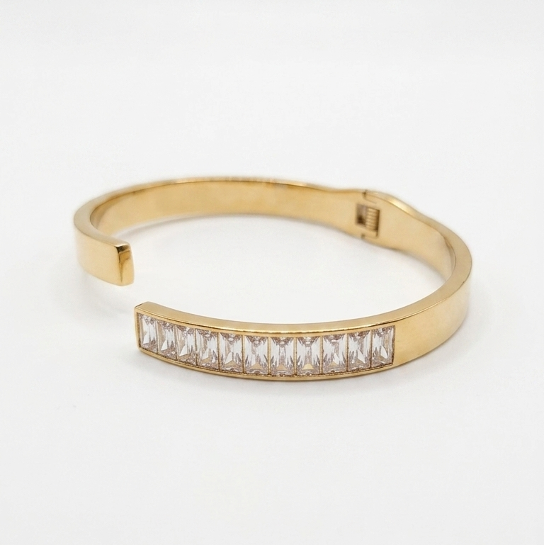 Baby Bangle 002