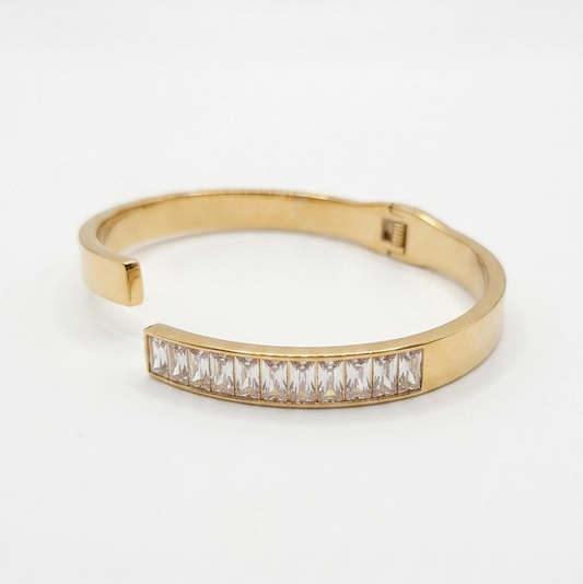 Baby Bangle 002