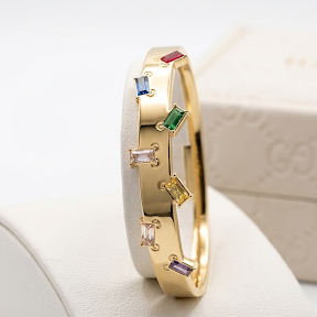 Baby Bracelet Element 003