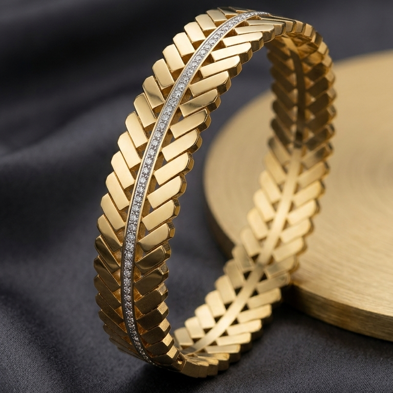 Broad Bangle04