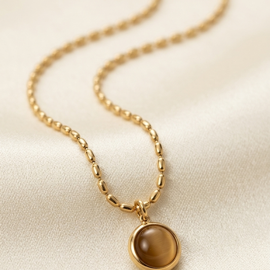 Minimal Pendent