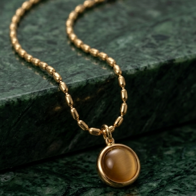 Minimal Pendent