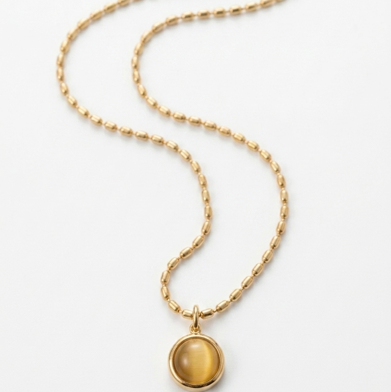 Minimal Pendent