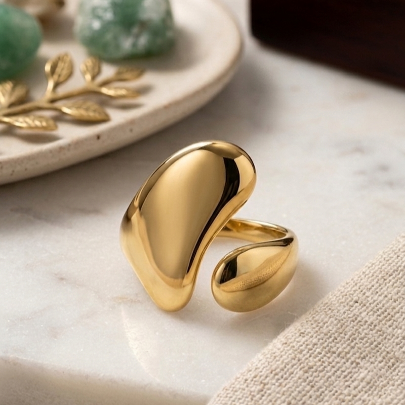 Golden Ring