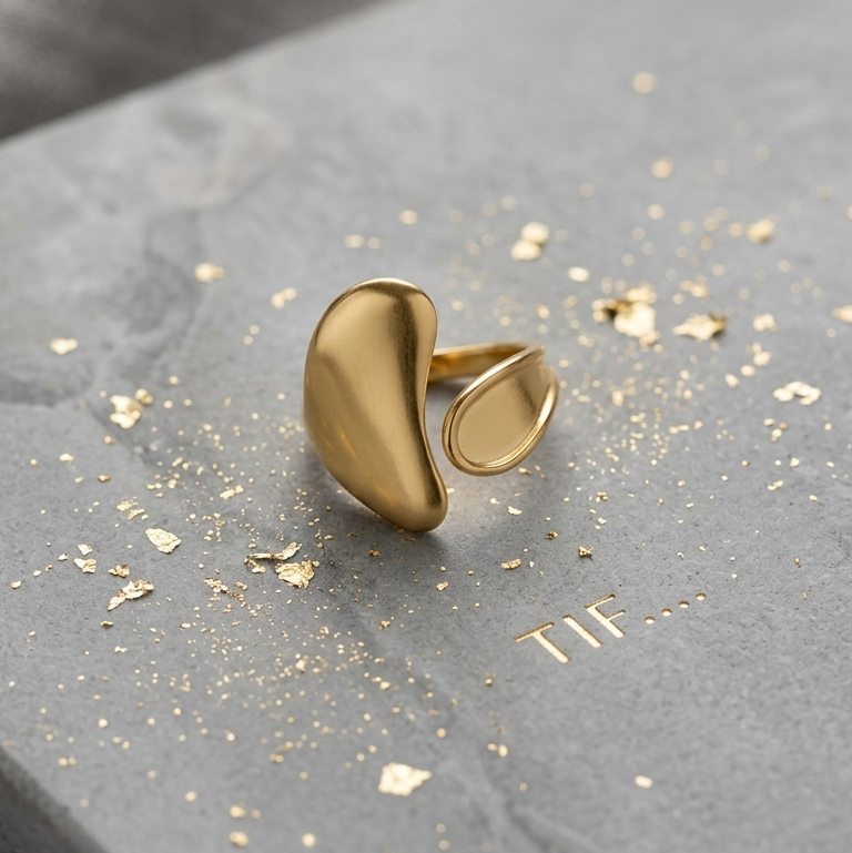 Golden Ring