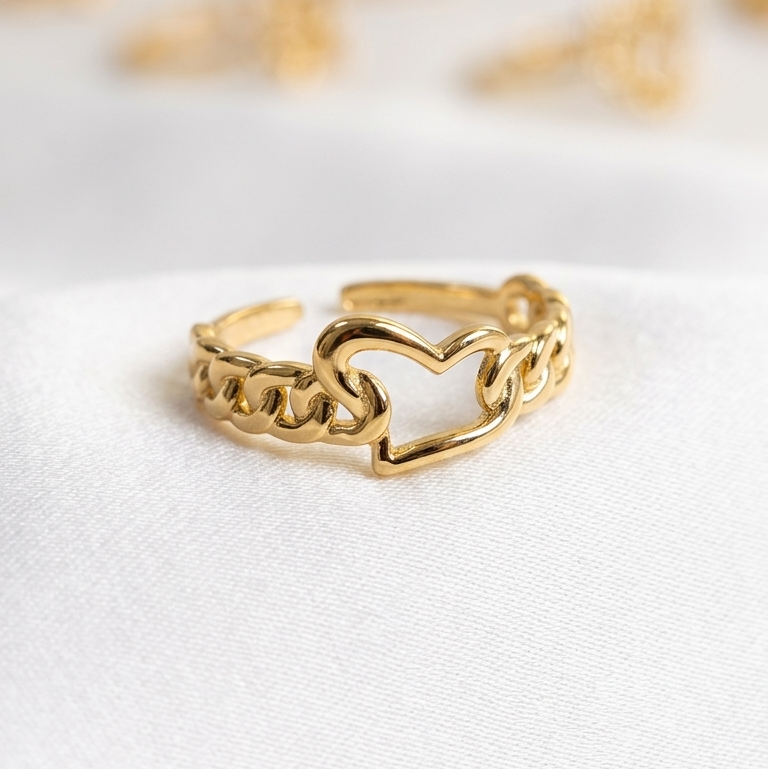 Heart Ring03