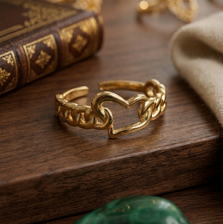 Heart Ring03