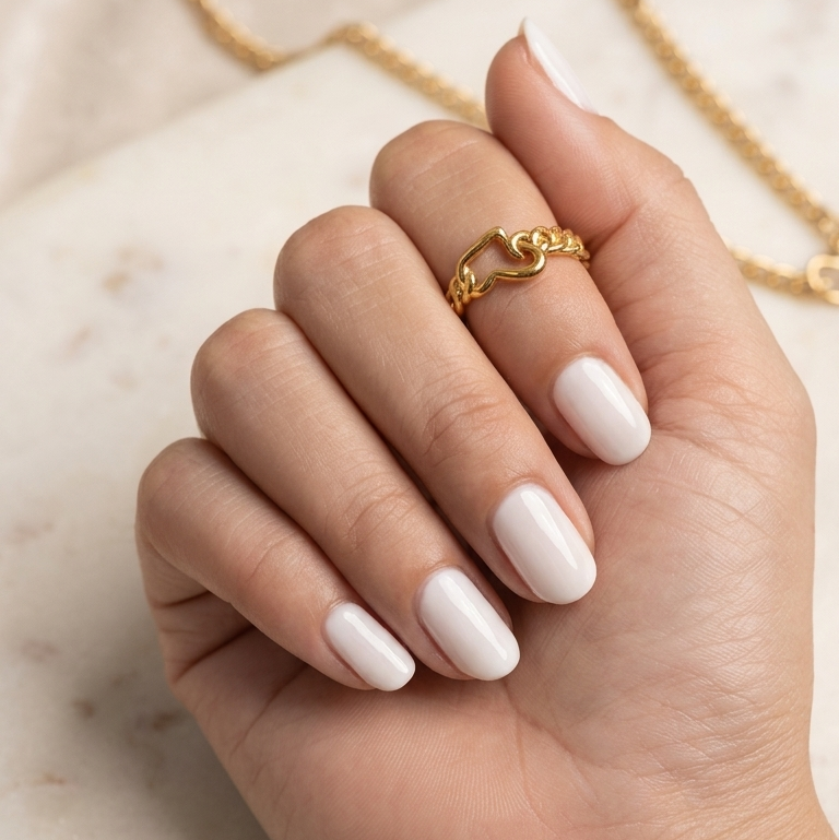 Heart Ring03