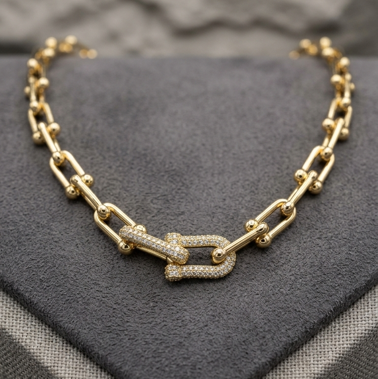 Statement Chain
