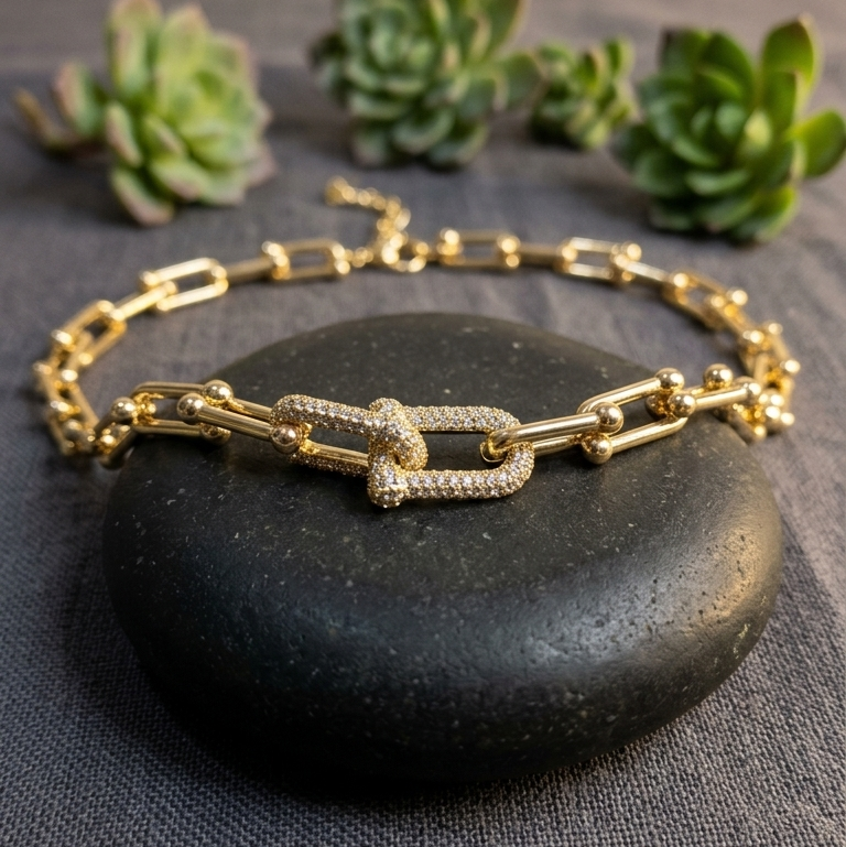 Statement Chain