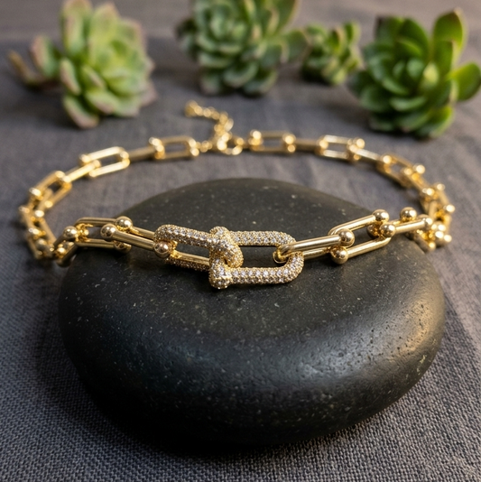 Statement Chain