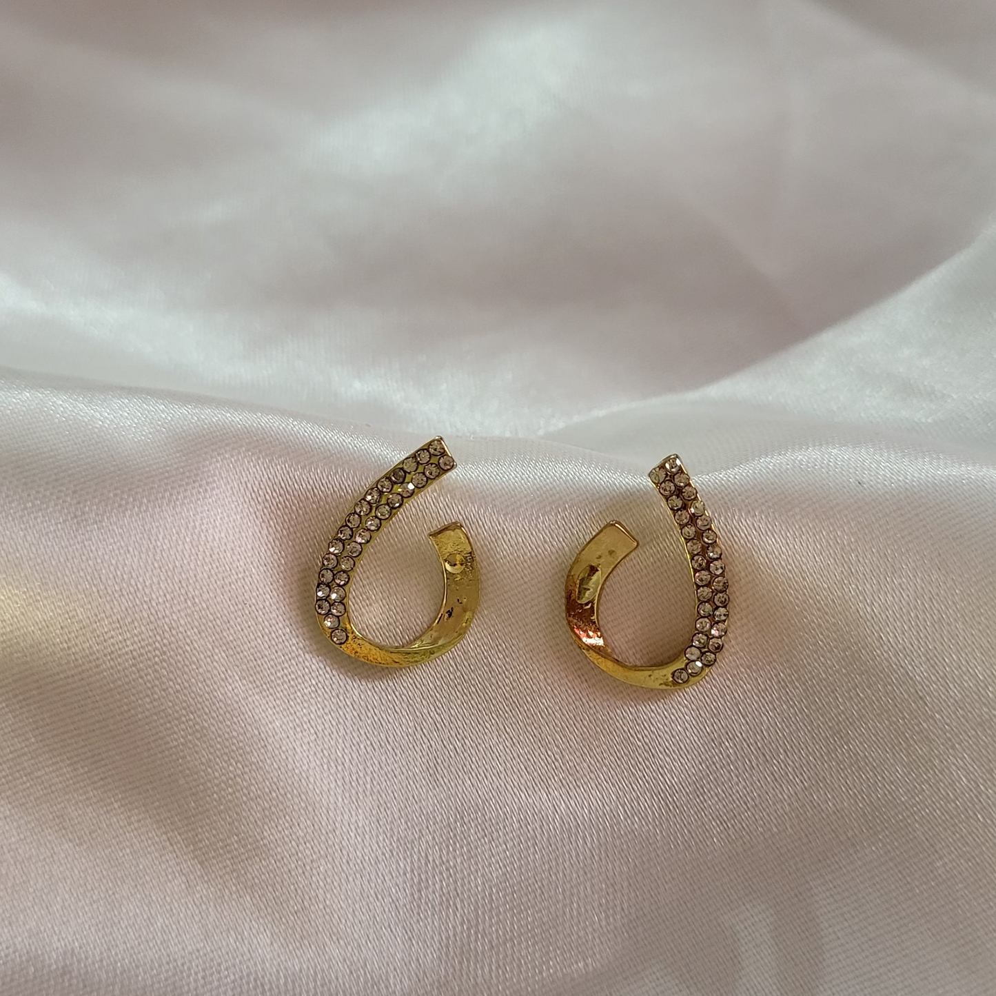 Earring Drop
