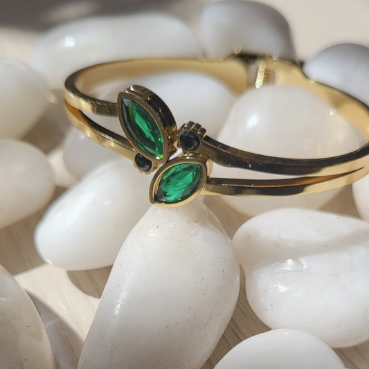 Baby Bangle 001