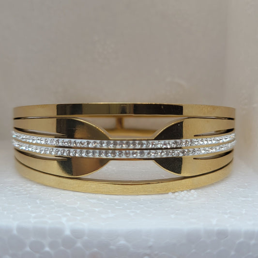 Broad Bracelet02