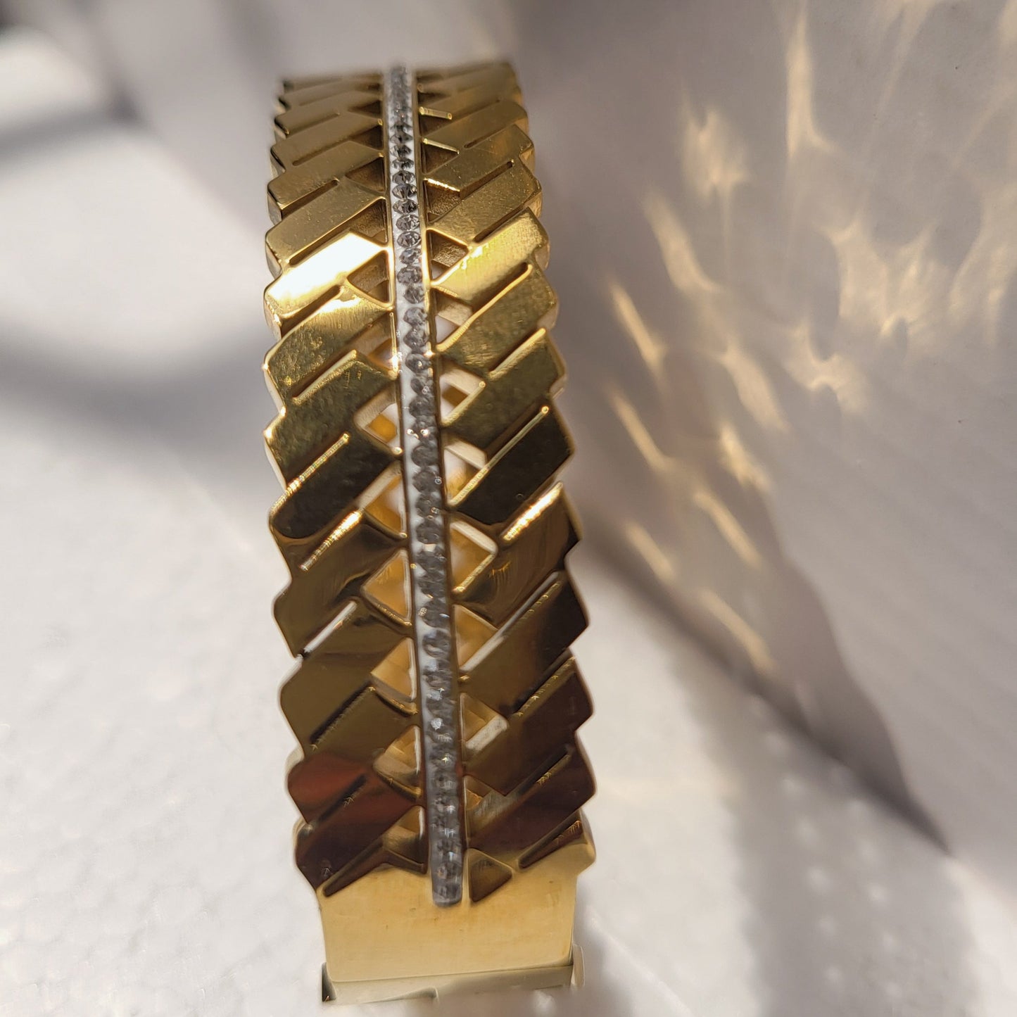 Broad Bangle04