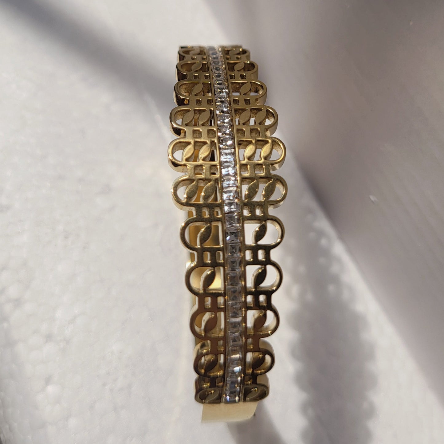 Broad Bracelet05