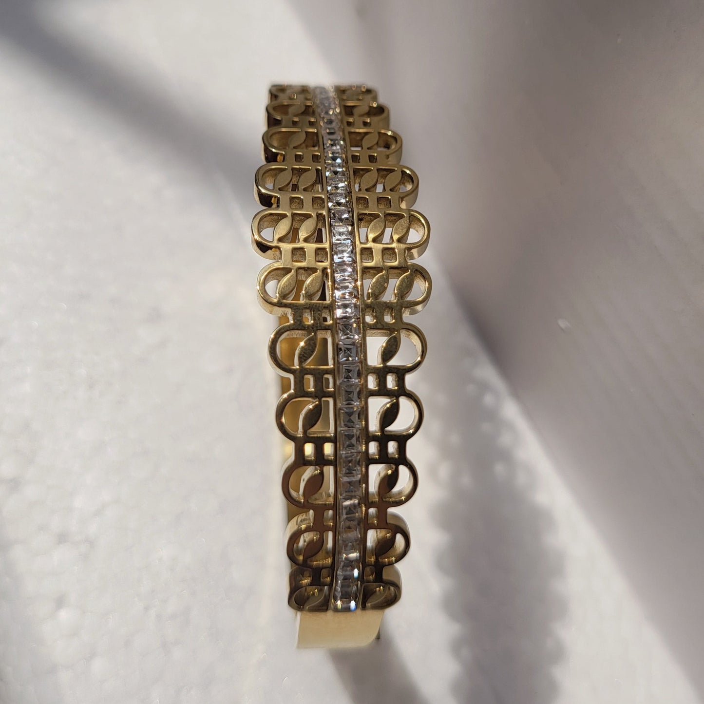 Broad Bracelet05